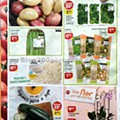 folheto pingo doce 3 a 9 março_6 (1).jpg
